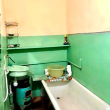 Ванна кімната 