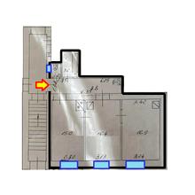 Планування 