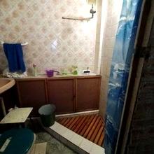 Ванна кімната