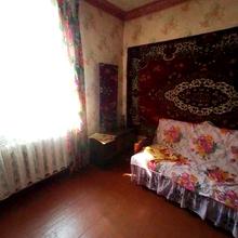 Кімната 1