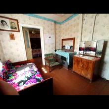 Кімната 1