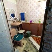 Ванна кімната