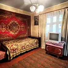 Кімната 3