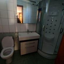 Ванна кімната 