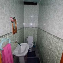 Ванна кімната 