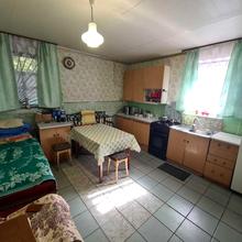 Кухня 