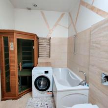 Ванна кімната 