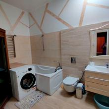 Ванна кімната 