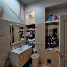 Ванна кімната 