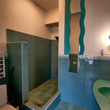 Ванна кімната 