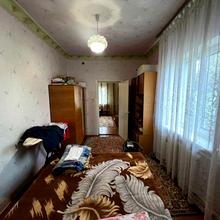 Кімната 2