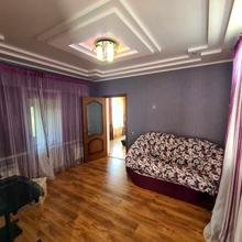 Кімната 4