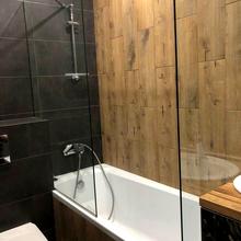 Ванна кімната 