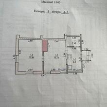 Планування 
