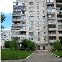 Вулиця 