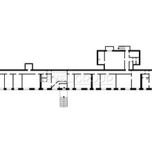 Планування 