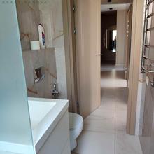 Ванна кімната 