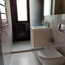 Ванна кімната 