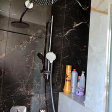 Ванна кімната 