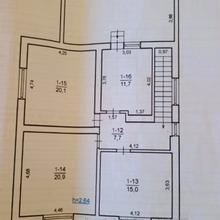 Планування 