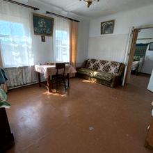 Кімната