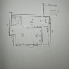 Планування