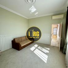 Кімната 5
