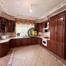 Кухня