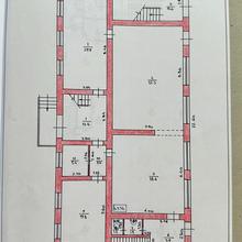Планування 
