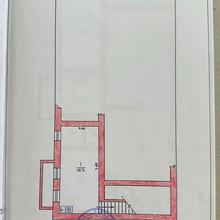 Планування 
