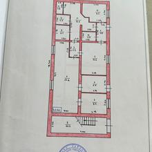 Планування 