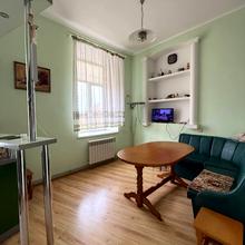 Кімната 1
