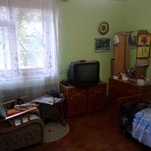 Кімната 2