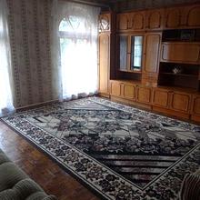 Кімната 1