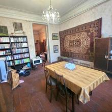 Кімната 1