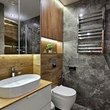 Ванна кімната 