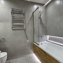 Ванна кімната 