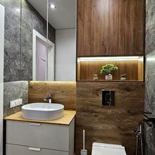 Ванна кімната 