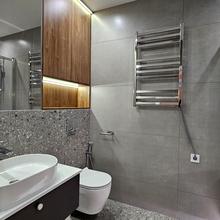 Ванна кімната 