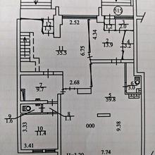 Планування 