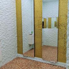 Ванна кімната 