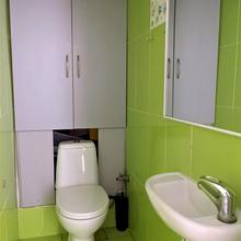 Ванна кімната 