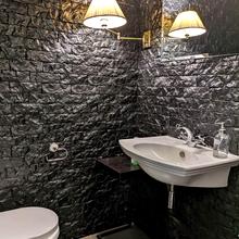 Ванна кімната 