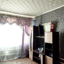 Кімната 2