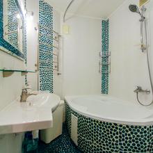 Ванна кімната 