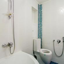 Ванна кімната 