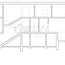 Планування 