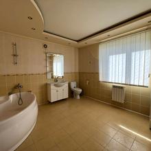 Ванна кімната 