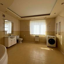 Ванна кімната 