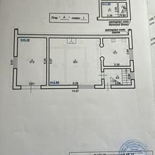 Планування 
